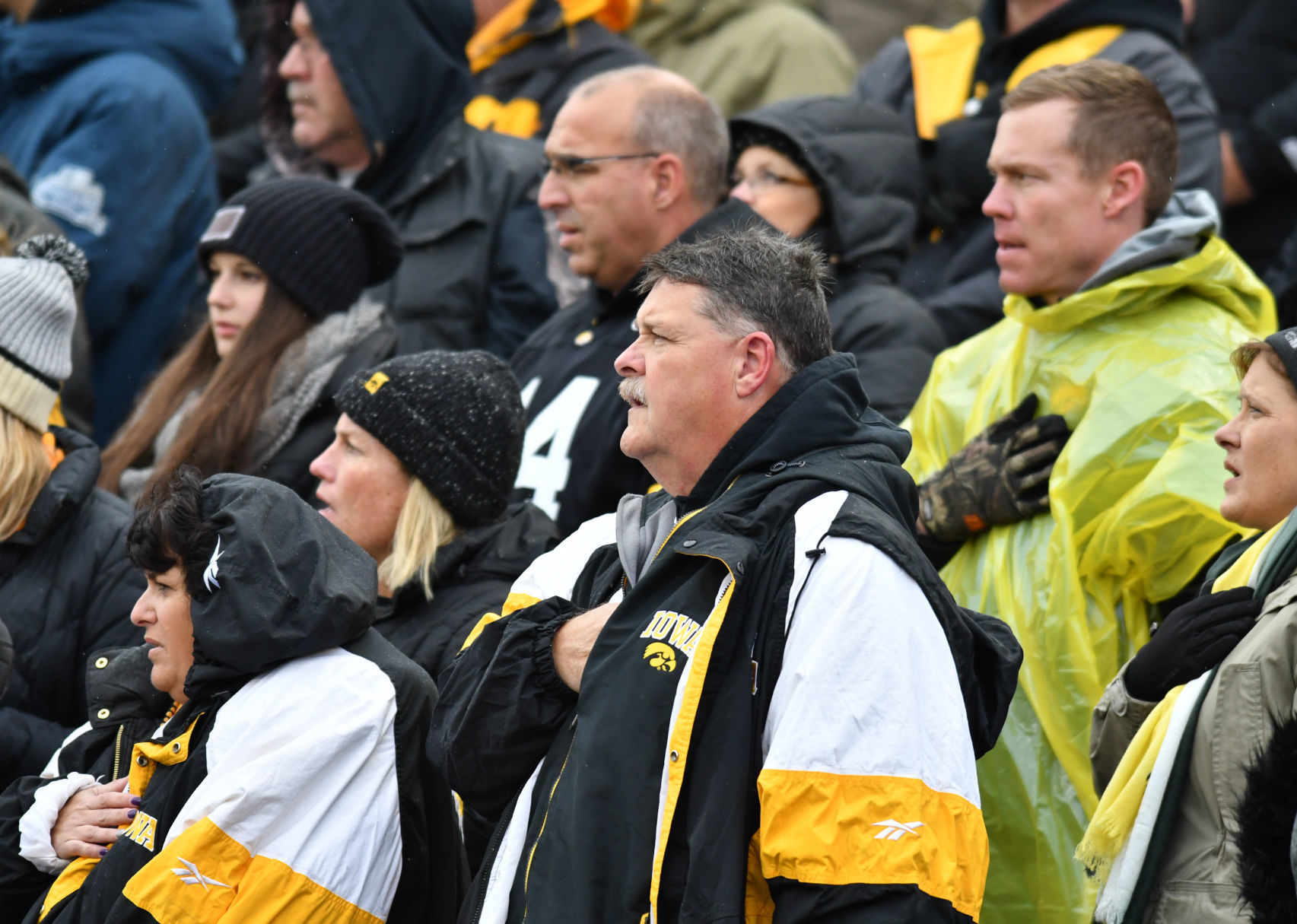 111718-iowaillinois-097a.jpg